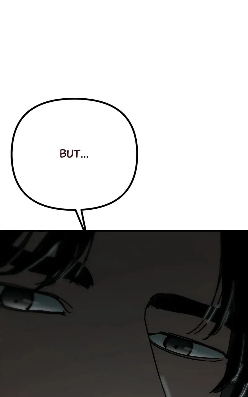 Hiding Out in an Apocalypse Chapter 36 page 71 - 