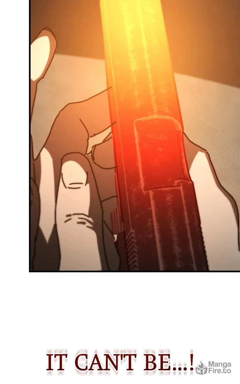 Hiding Out in an Apocalypse Chapter 36 page 87 - 