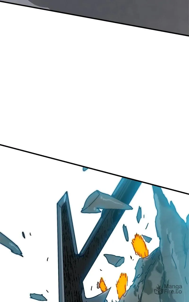 Hiding Out in an Apocalypse Chapter 37 page 102 - 