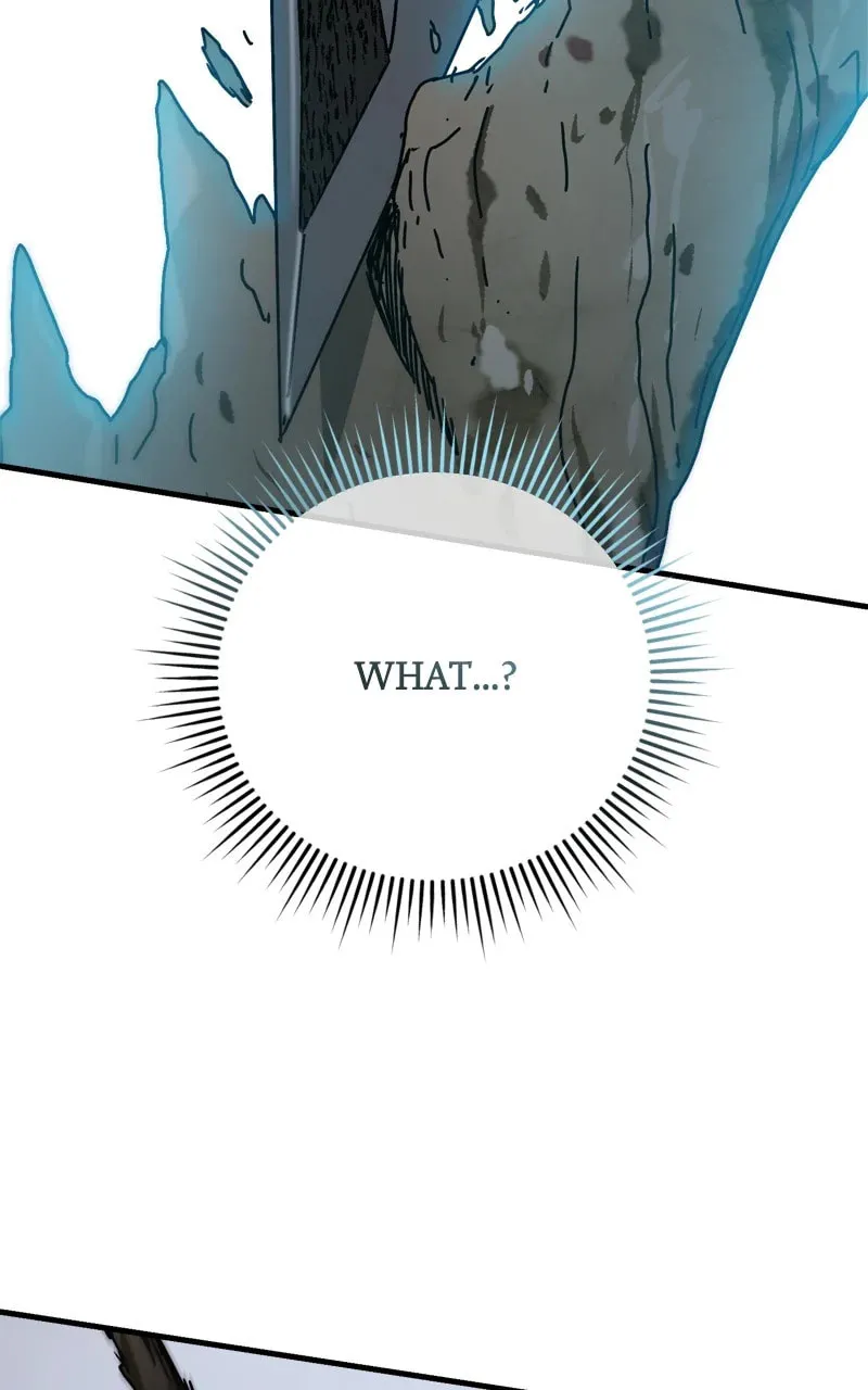 Hiding Out in an Apocalypse Chapter 37 page 103 - 