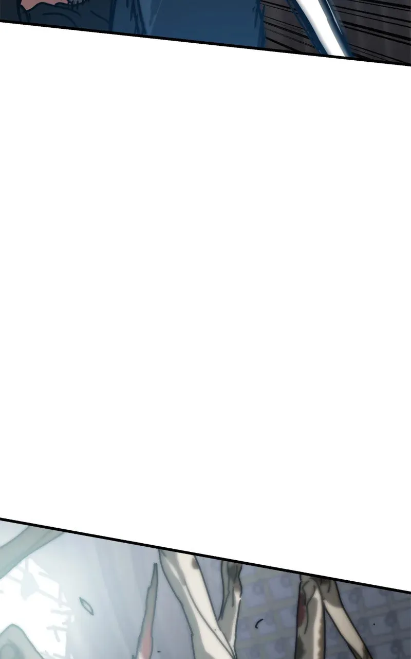 Hiding Out in an Apocalypse Chapter 37 page 113 - 