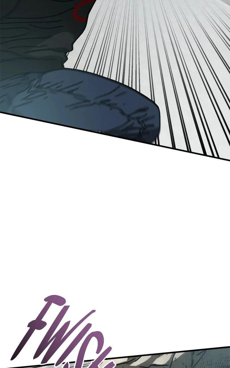 Hiding Out in an Apocalypse Chapter 37 page 121 - 