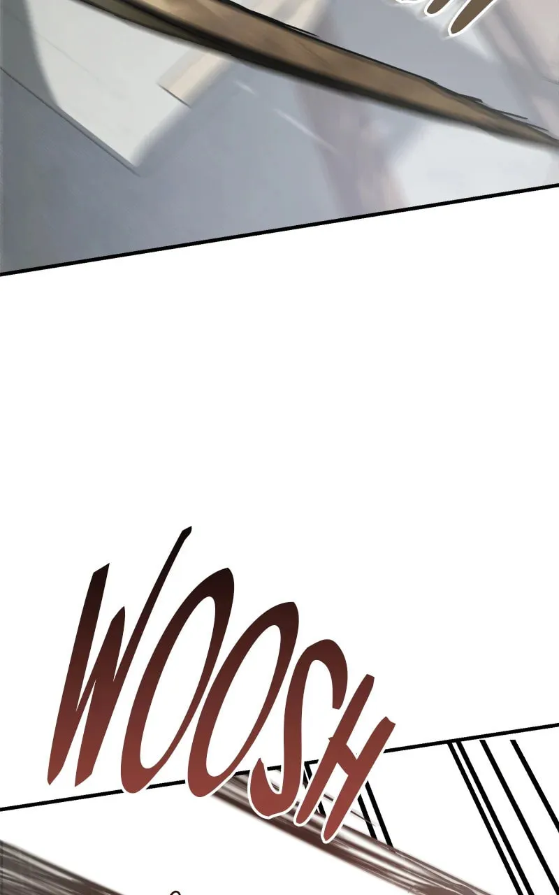 Hiding Out in an Apocalypse Chapter 37 page 26 - 