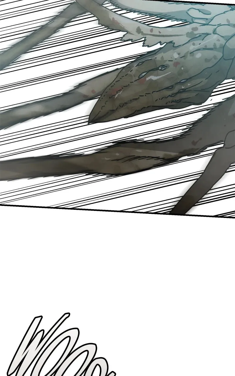 Hiding Out in an Apocalypse Chapter 37 page 37 - 