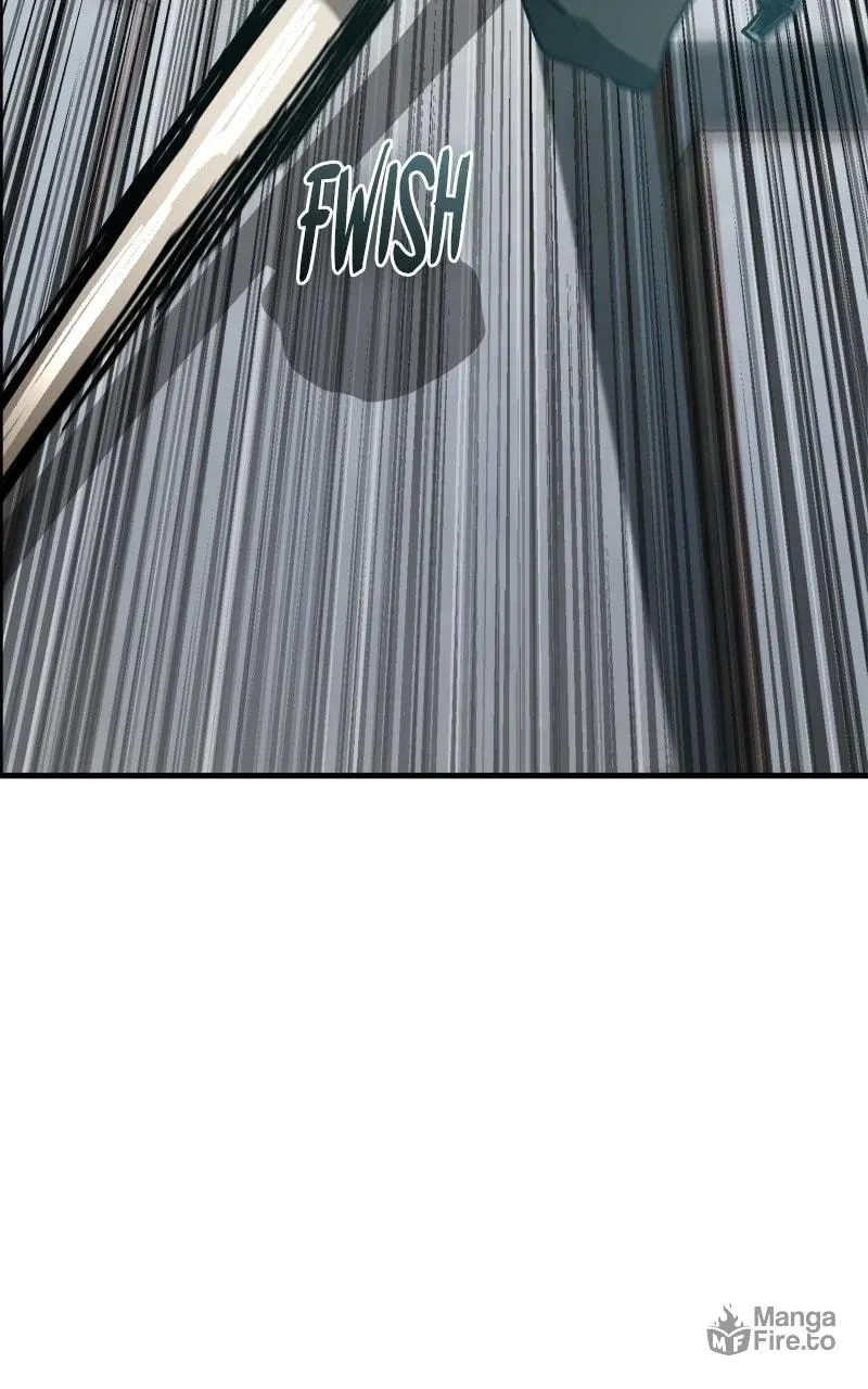 Hiding Out in an Apocalypse Chapter 37 page 39 - 