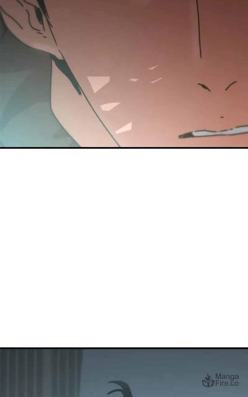 Hiding Out in an Apocalypse Chapter 37 page 63 - 