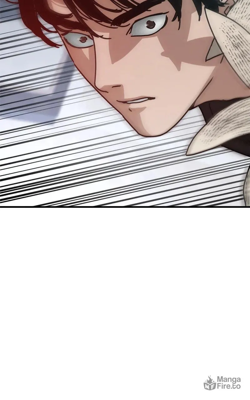Hiding Out in an Apocalypse Chapter 37 page 69 - 