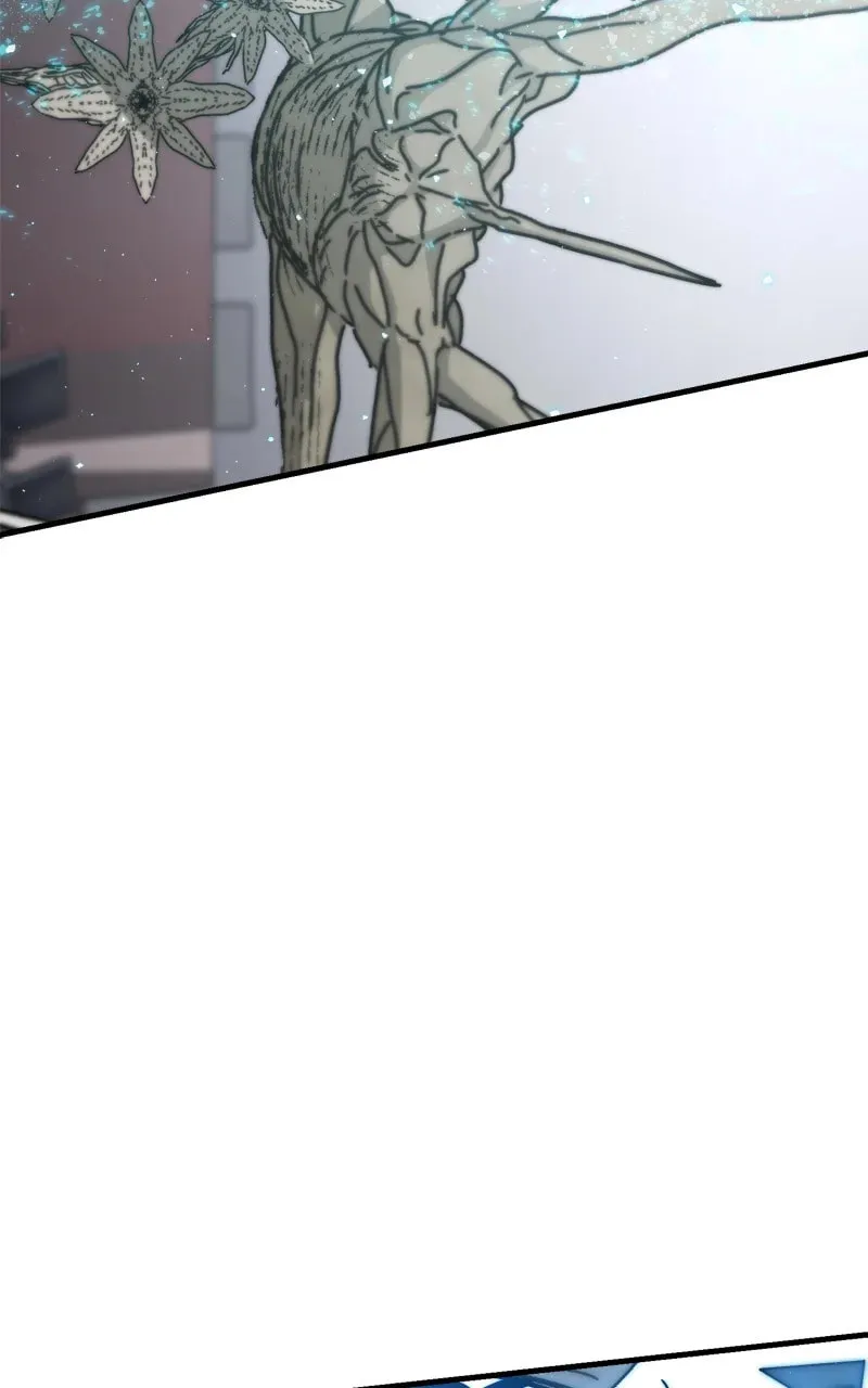 Hiding Out in an Apocalypse Chapter 37 page 79 - 