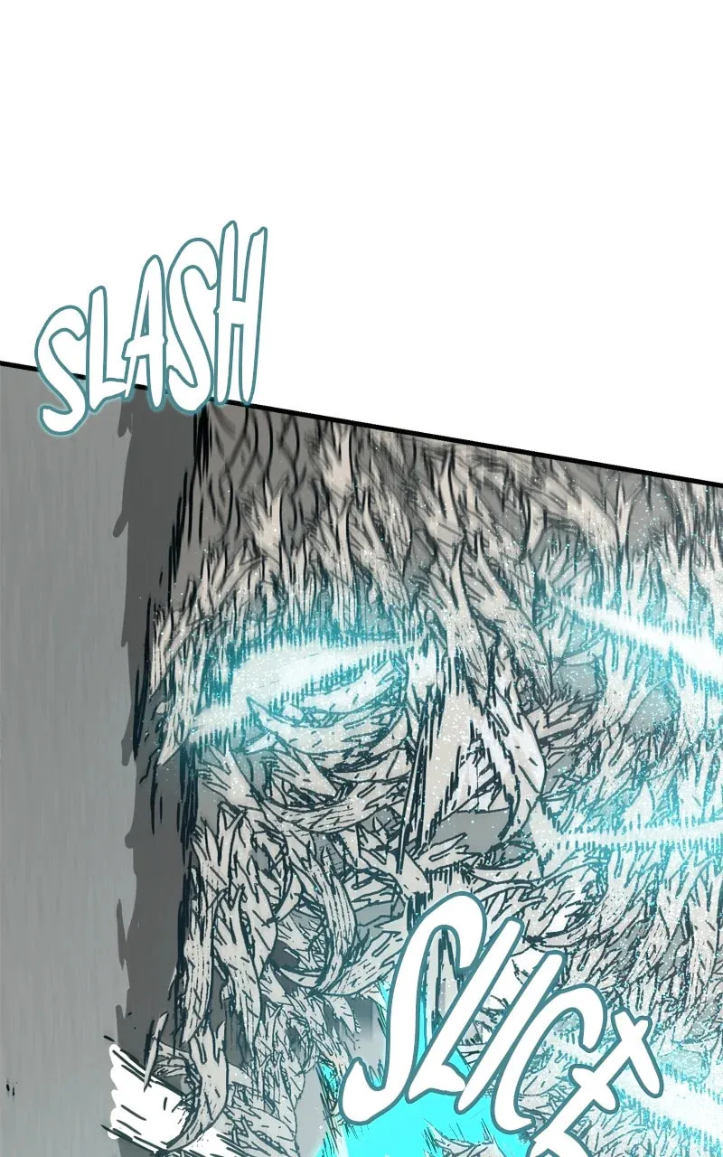 Hiding Out in an Apocalypse Chapter 37 page 82 - 