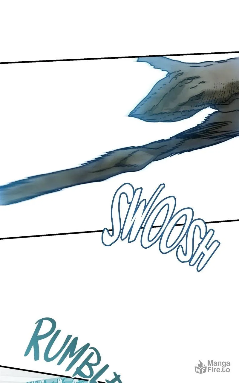 Hiding Out in an Apocalypse Chapter 37 page 85 - 
