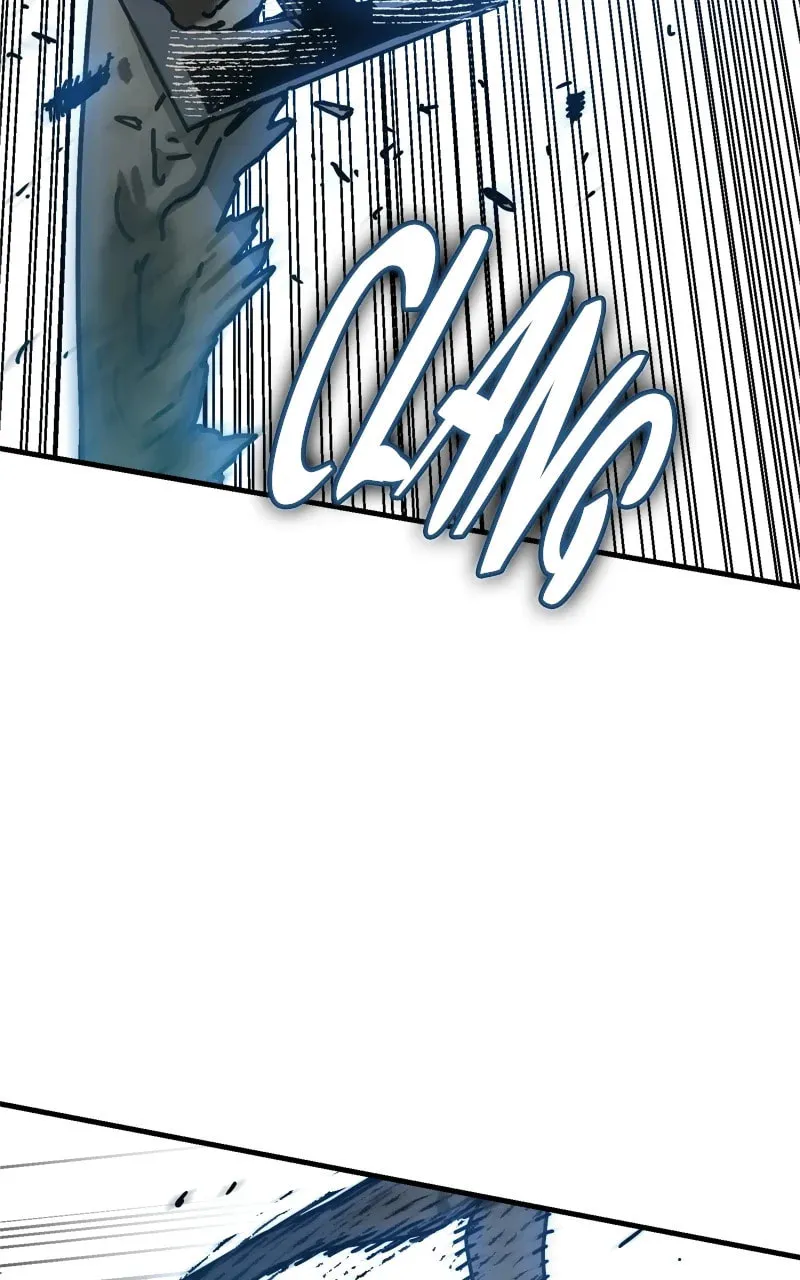 Hiding Out in an Apocalypse Chapter 37 page 89 - 