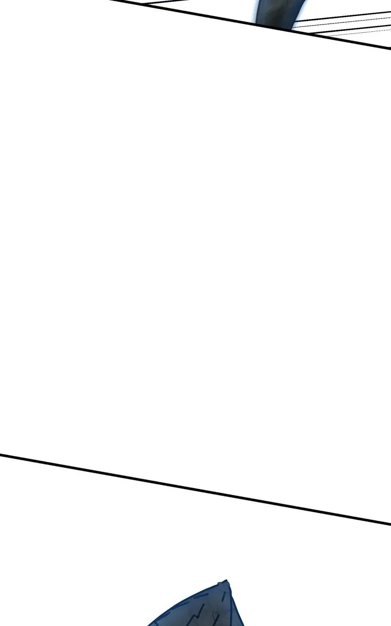 Hiding Out in an Apocalypse Chapter 37 page 91 - 