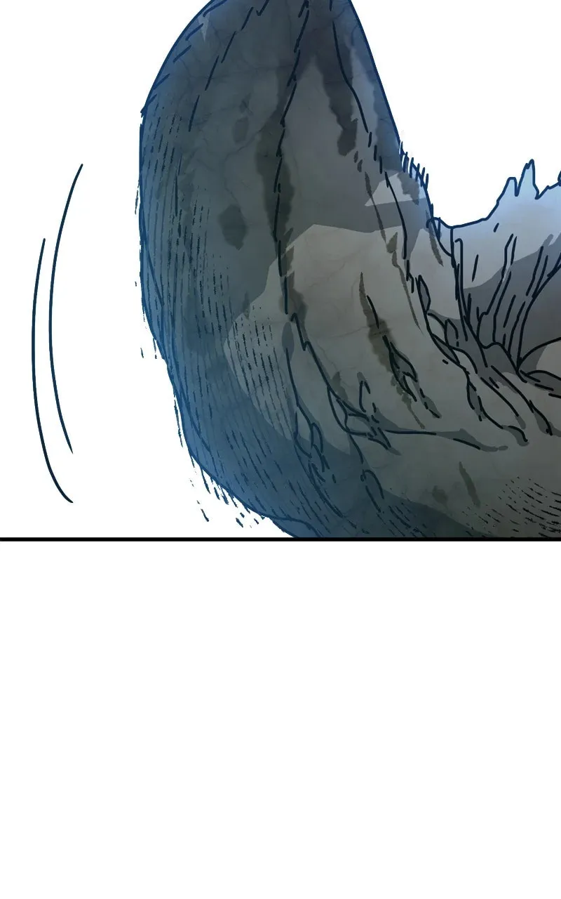 Hiding Out in an Apocalypse Chapter 37 page 92 - 