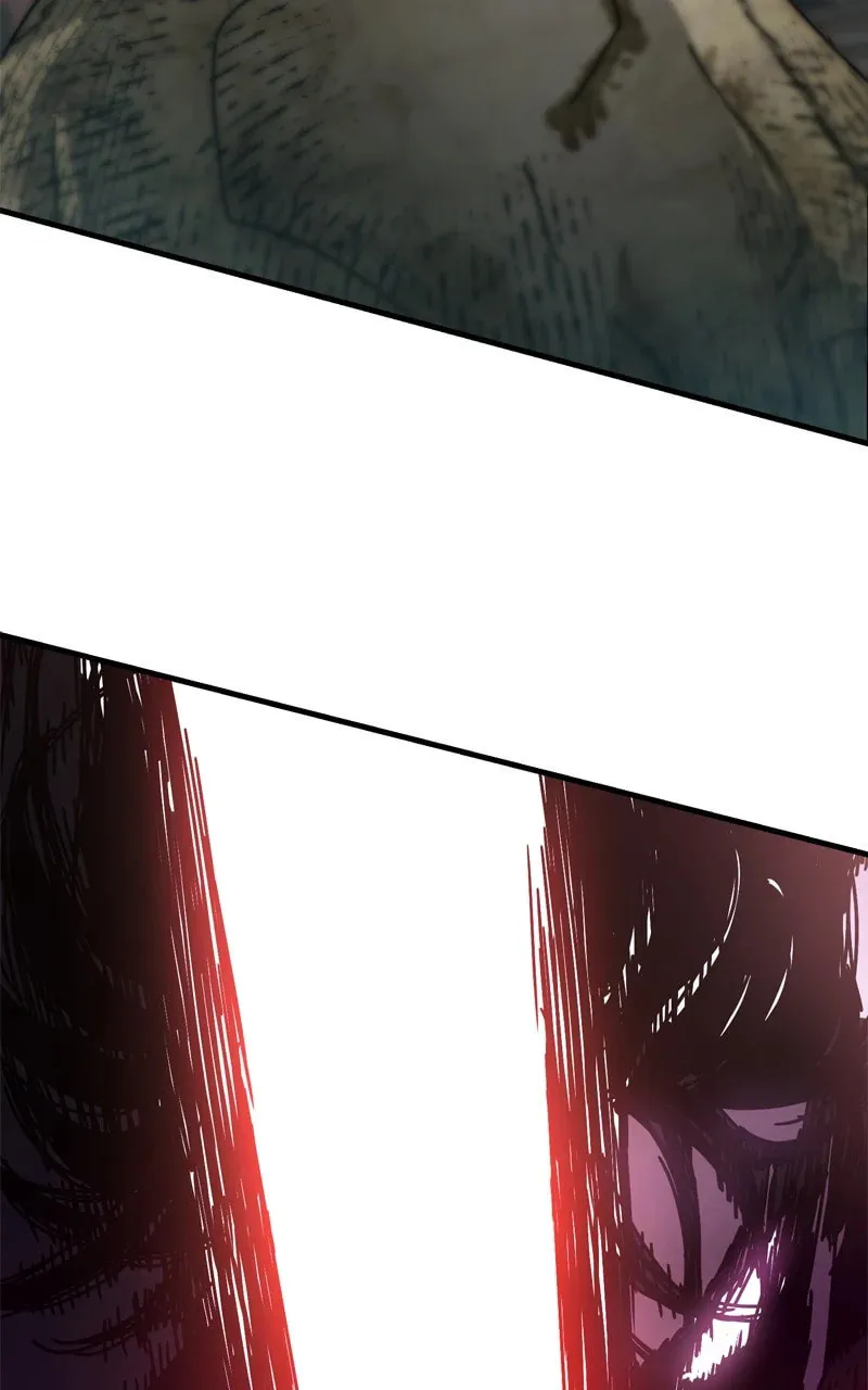 Hiding Out in an Apocalypse Chapter 37 page 98 - 