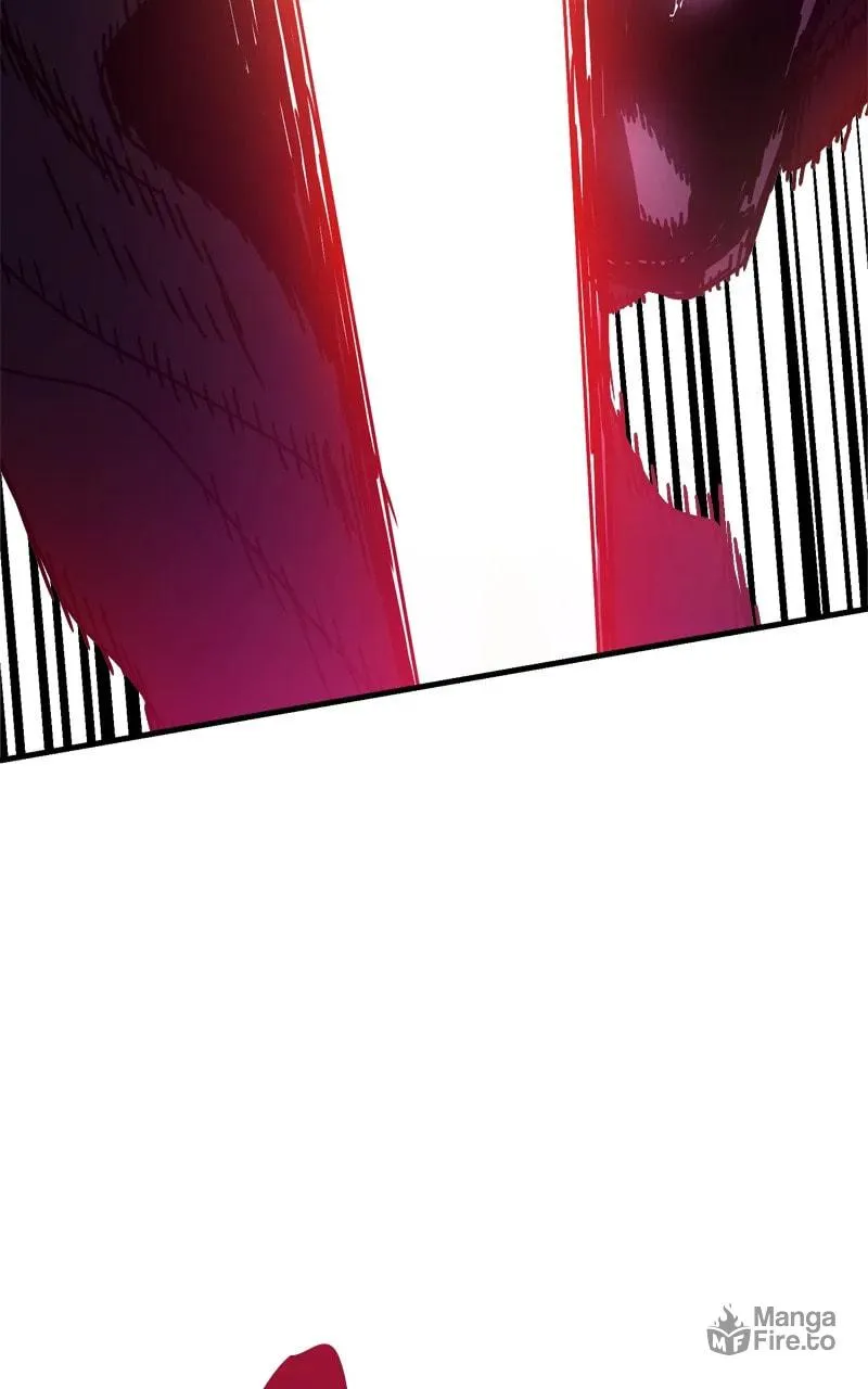 Hiding Out in an Apocalypse Chapter 37 page 99 - 