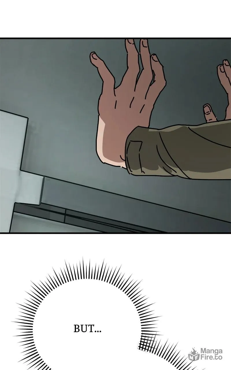 Hiding Out in an Apocalypse Chapter 38 page 102 - 