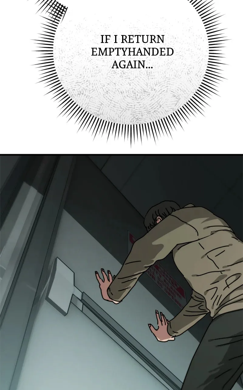 Hiding Out in an Apocalypse Chapter 38 page 103 - 