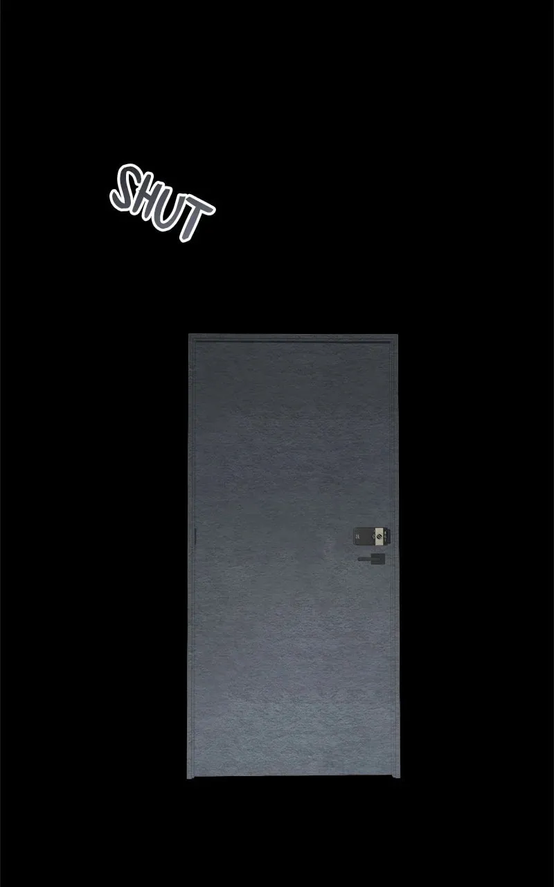 Hiding Out in an Apocalypse Chapter 38 page 107 - 