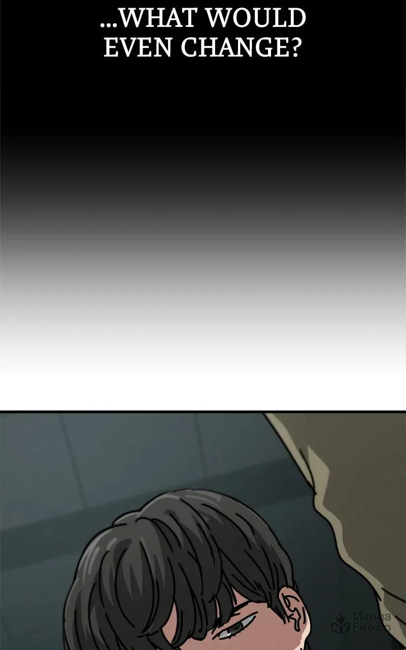Hiding Out in an Apocalypse Chapter 38 page 108 - 