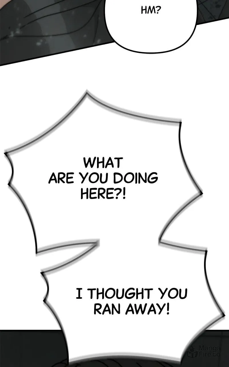 Hiding Out in an Apocalypse Chapter 38 page 12 - 