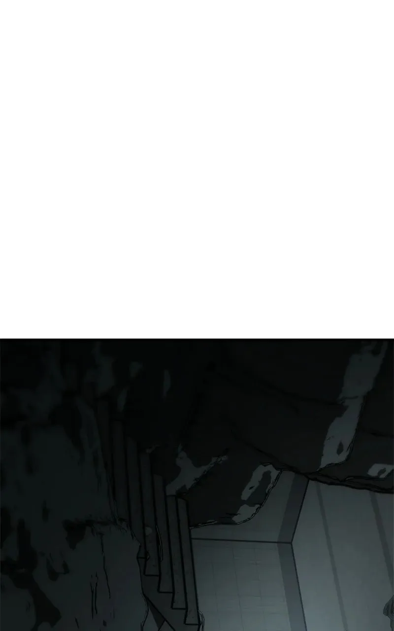Hiding Out in an Apocalypse Chapter 38 page 116 - 