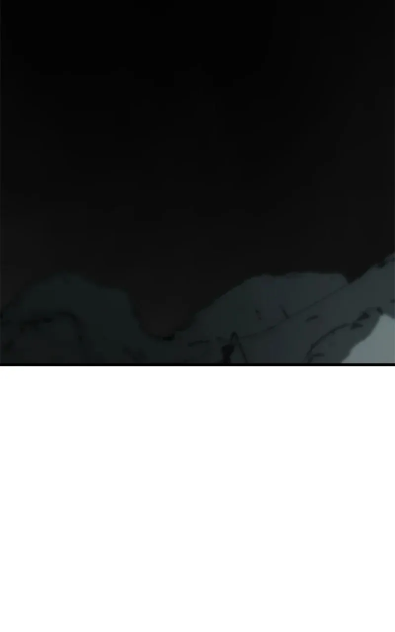 Hiding Out in an Apocalypse Chapter 38 page 118 - 