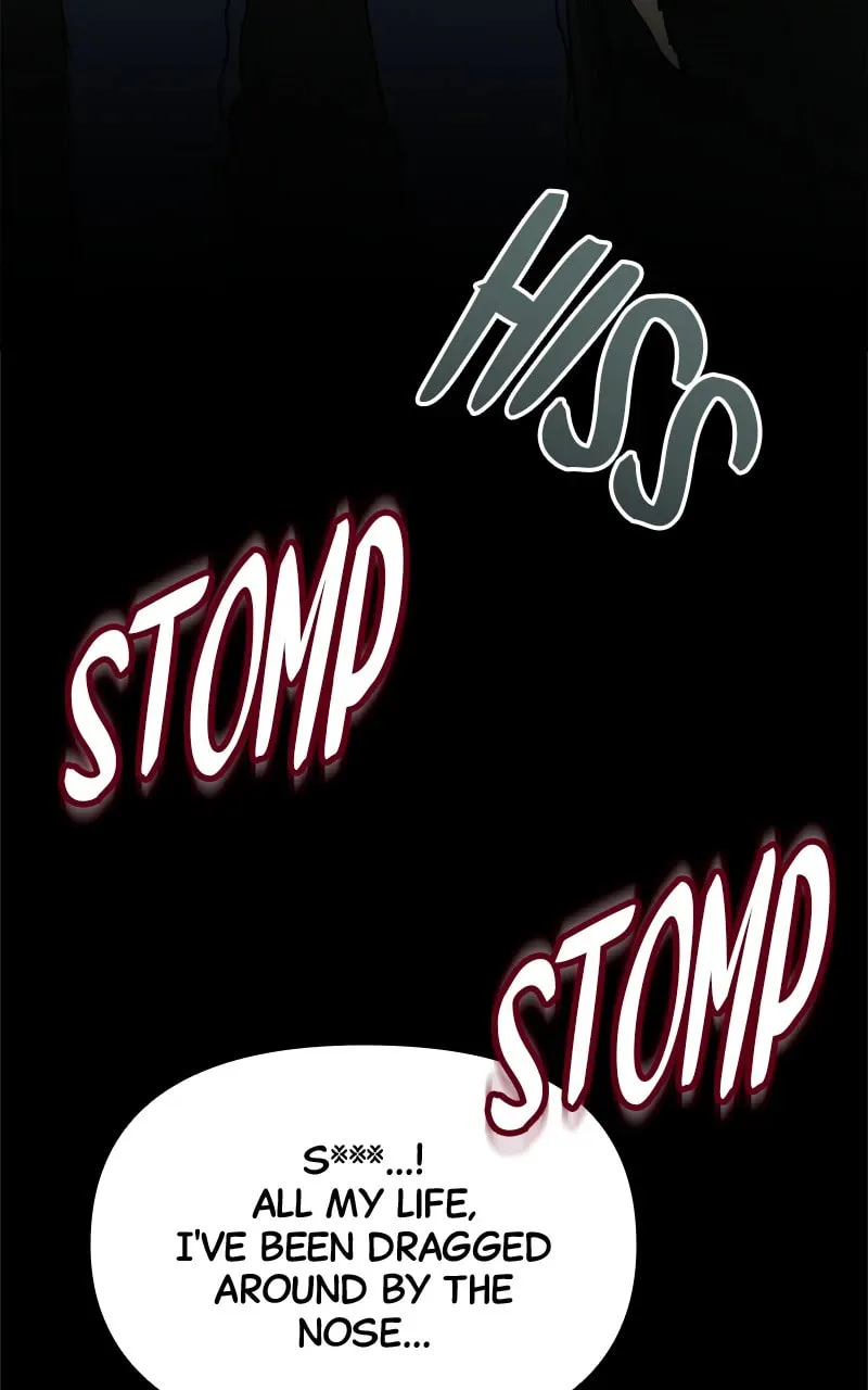 Hiding Out in an Apocalypse Chapter 38 page 124 - 