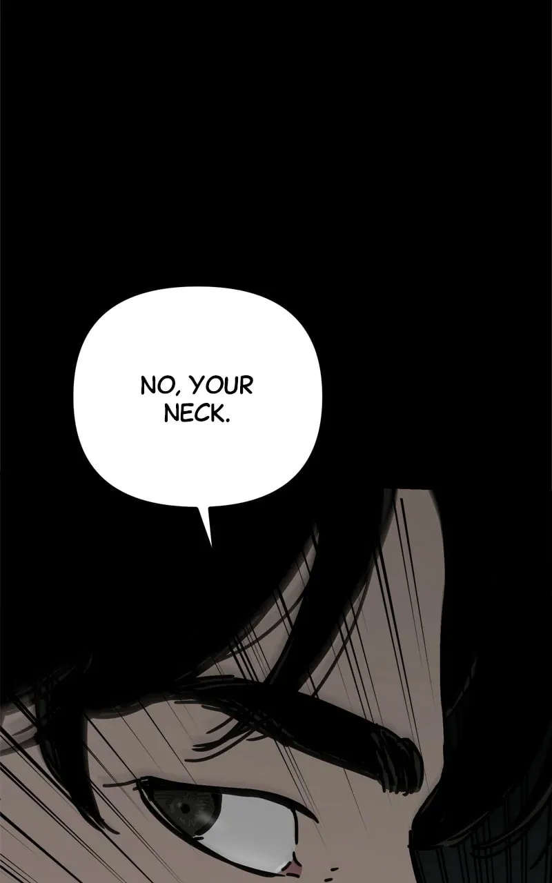 Hiding Out in an Apocalypse Chapter 38 page 128 - 
