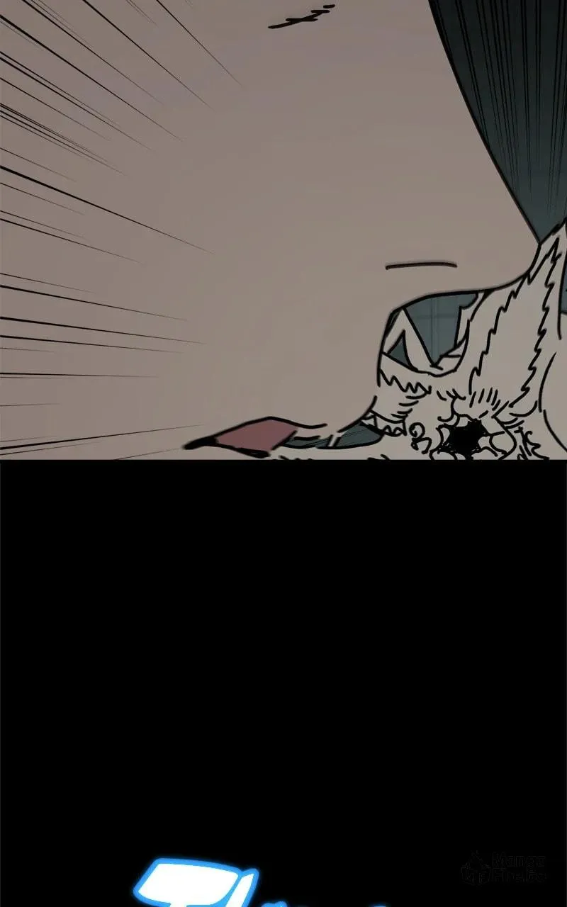 Hiding Out in an Apocalypse Chapter 38 page 129 - 