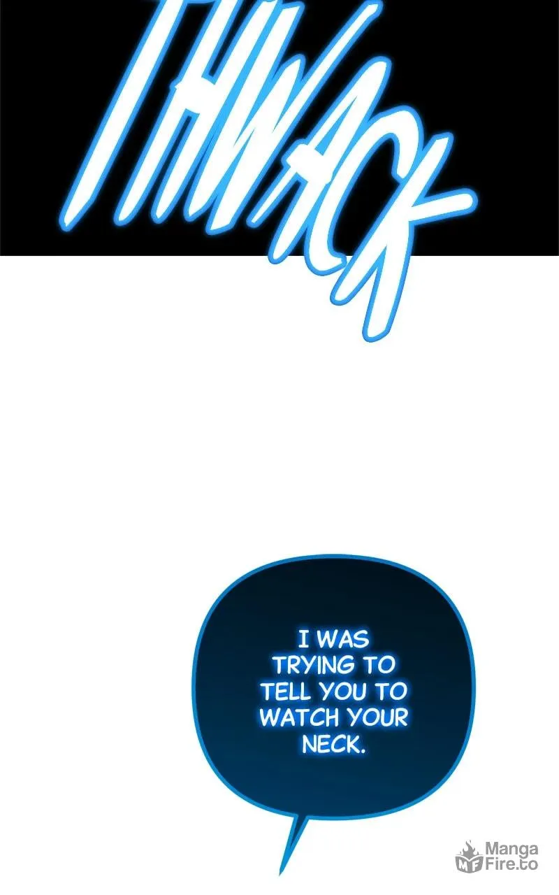Hiding Out in an Apocalypse Chapter 38 page 130 - 