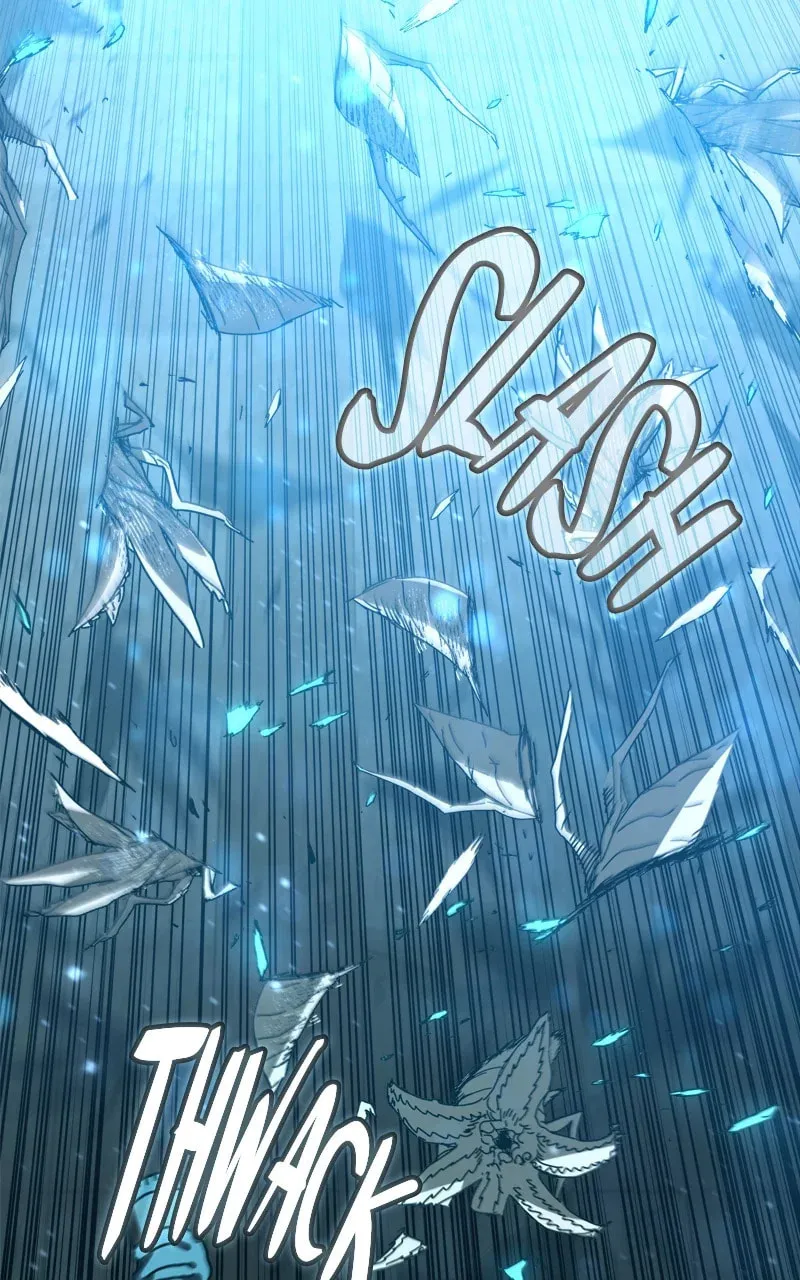 Hiding Out in an Apocalypse Chapter 38 page 137 - 