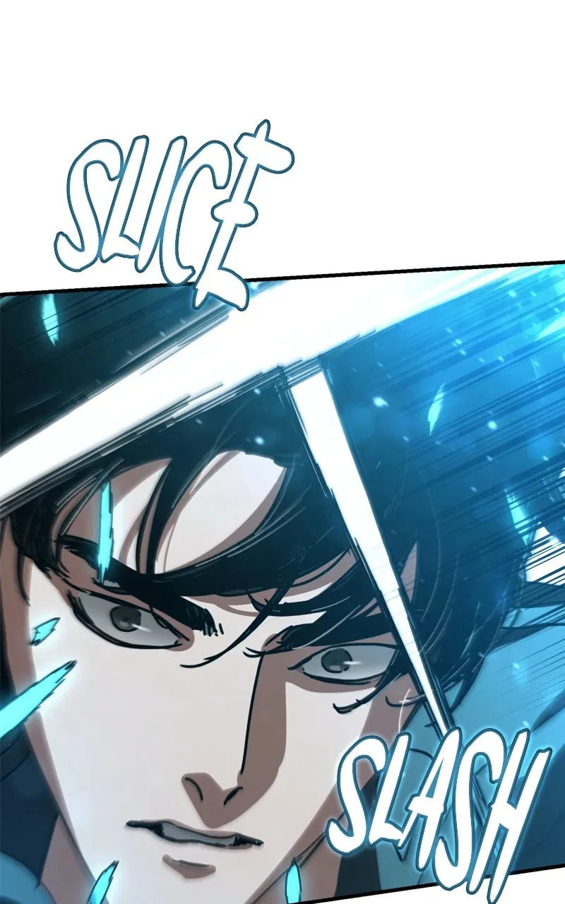 Hiding Out in an Apocalypse Chapter 38 page 139 - 