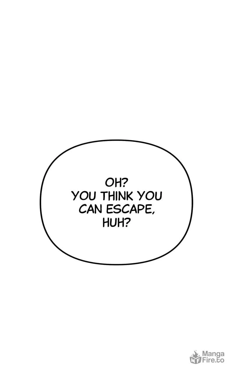 Hiding Out in an Apocalypse Chapter 38 page 145 - 