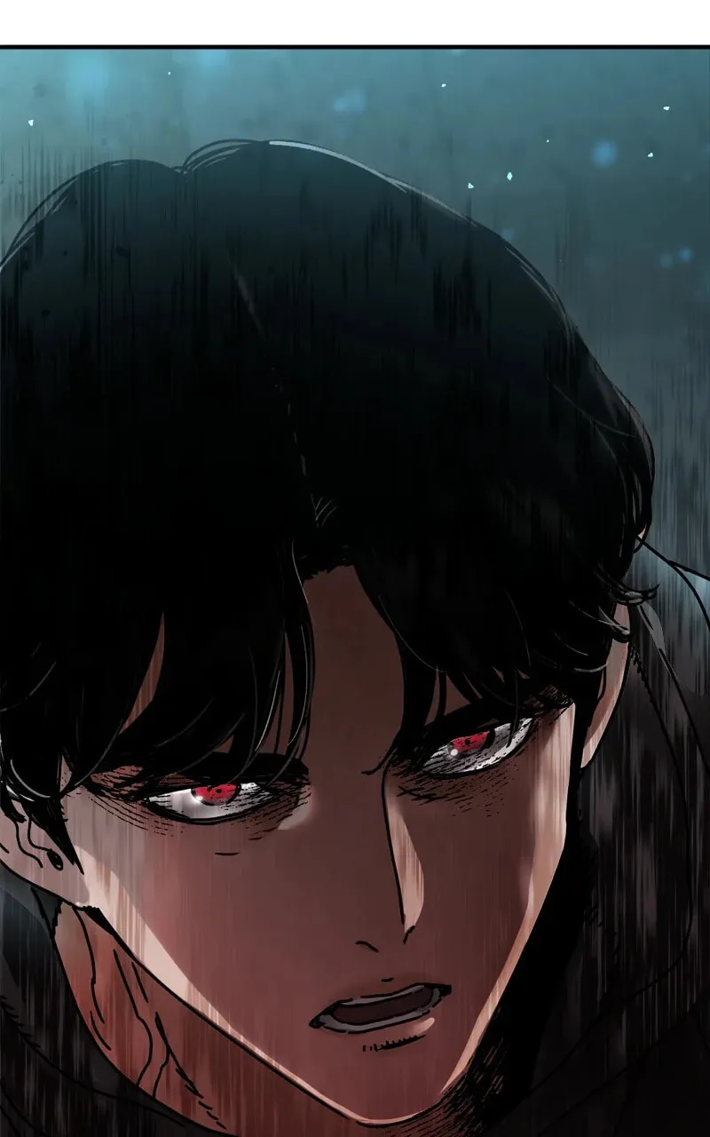 Hiding Out in an Apocalypse Chapter 38 page 149 - 