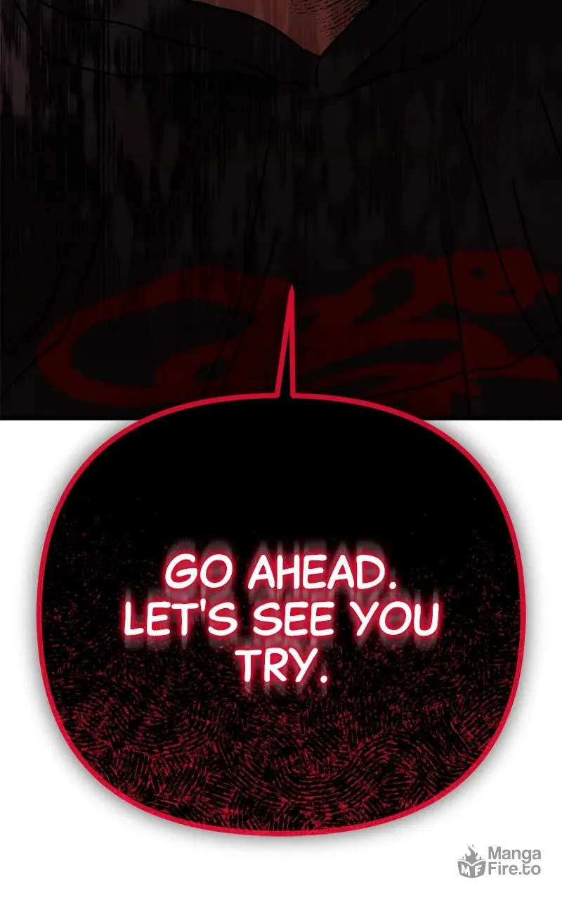 Hiding Out in an Apocalypse Chapter 38 page 150 - 