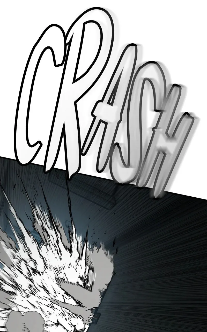 Hiding Out in an Apocalypse Chapter 38 page 34 - 