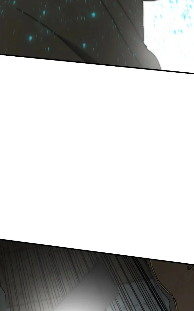 Hiding Out in an Apocalypse Chapter 38 page 43 - 