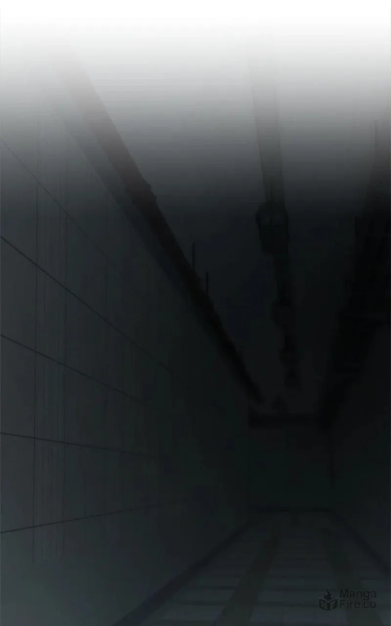 Hiding Out in an Apocalypse Chapter 38 page 50 - 