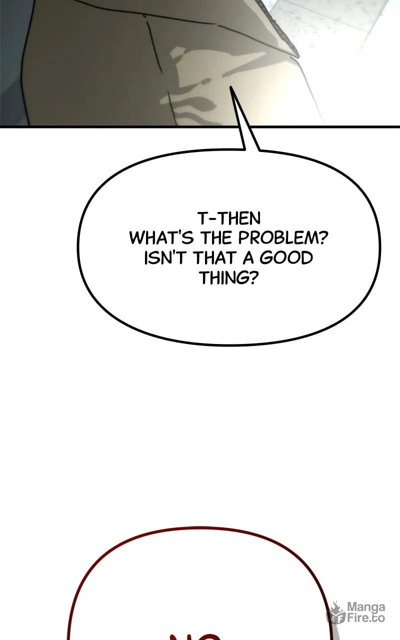Hiding Out in an Apocalypse Chapter 38 page 57 - 
