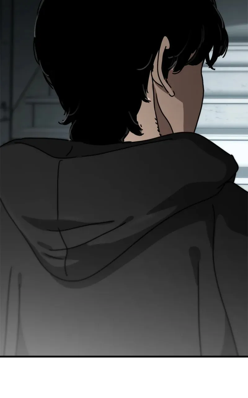 Hiding Out in an Apocalypse Chapter 38 page 59 - 