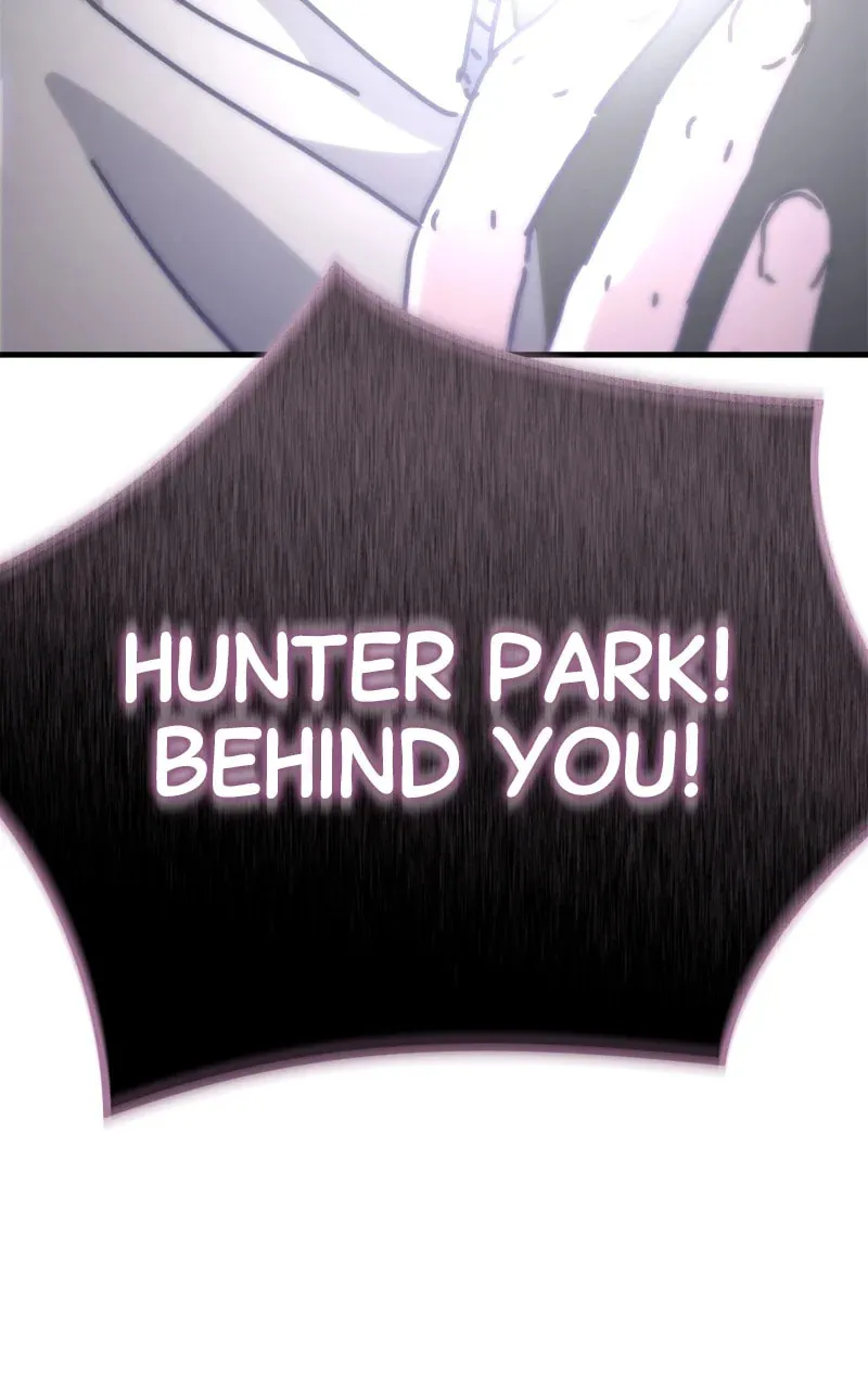 Hiding Out in an Apocalypse Chapter 38 page 62 - 