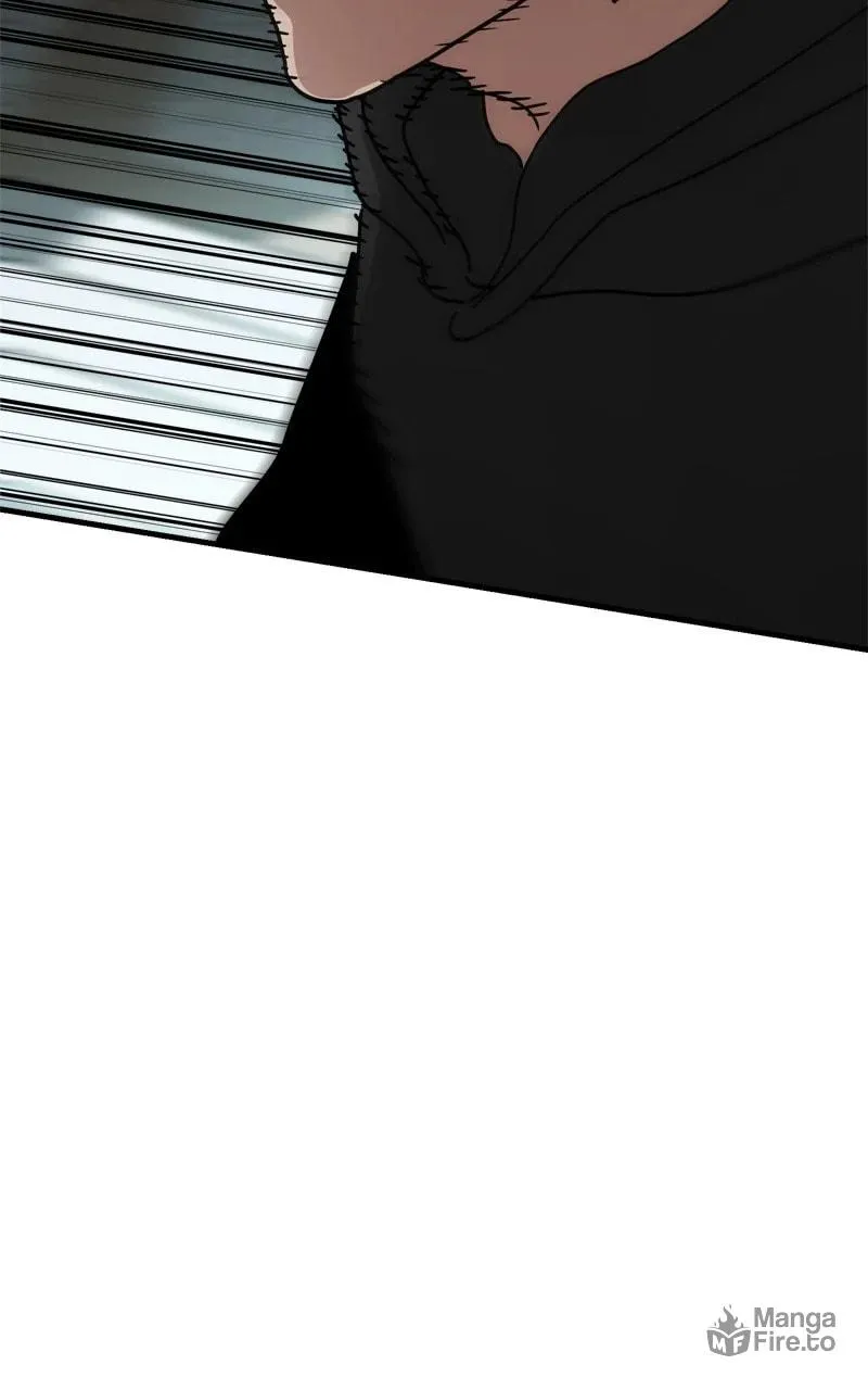 Hiding Out in an Apocalypse Chapter 38 page 66 - 