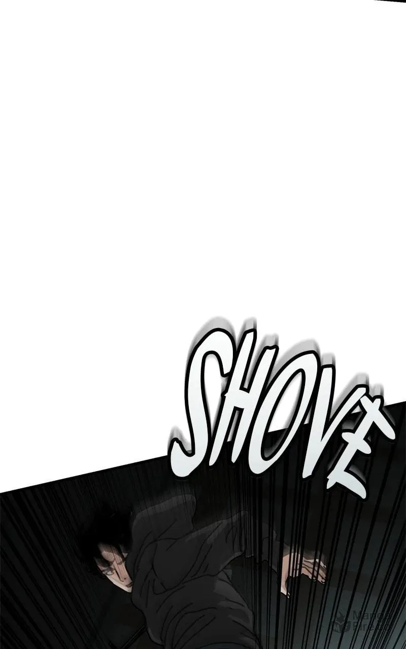 Hiding Out in an Apocalypse Chapter 38 page 78 - 