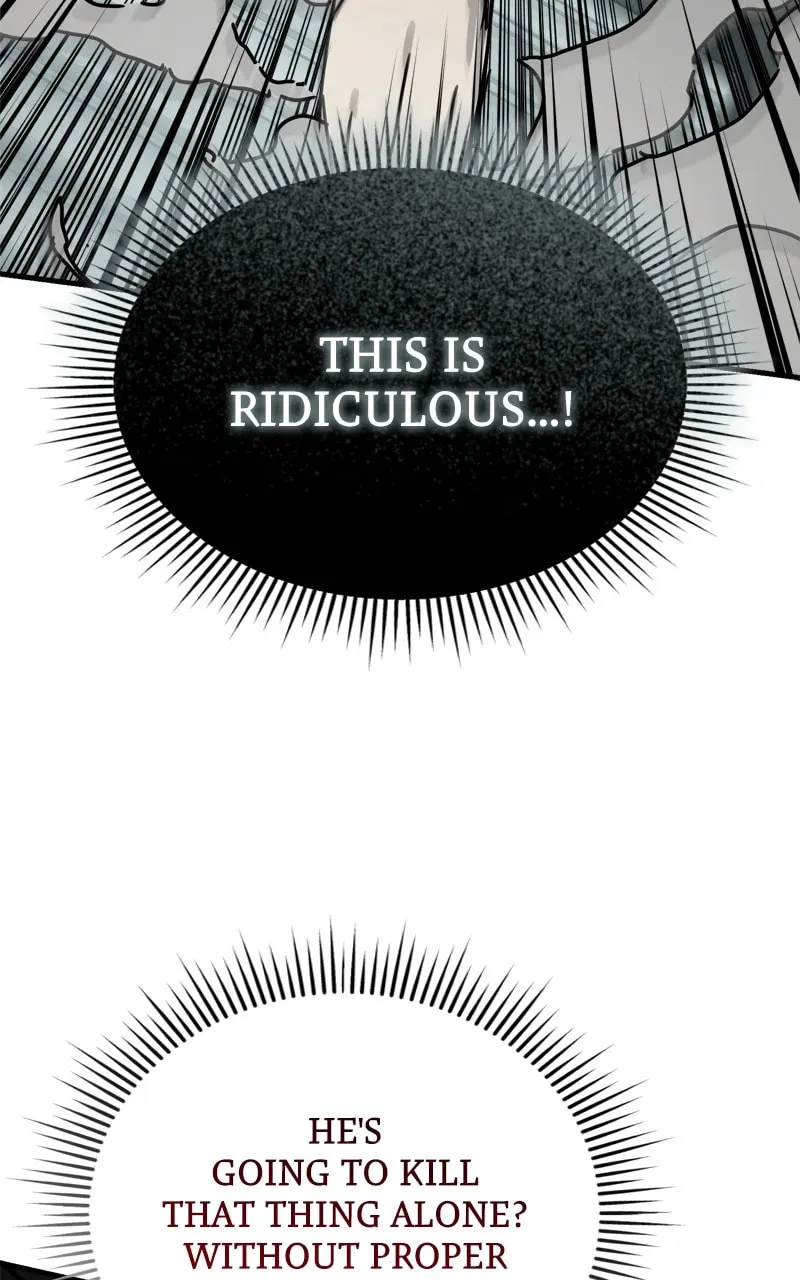 Hiding Out in an Apocalypse Chapter 38 page 86 - 