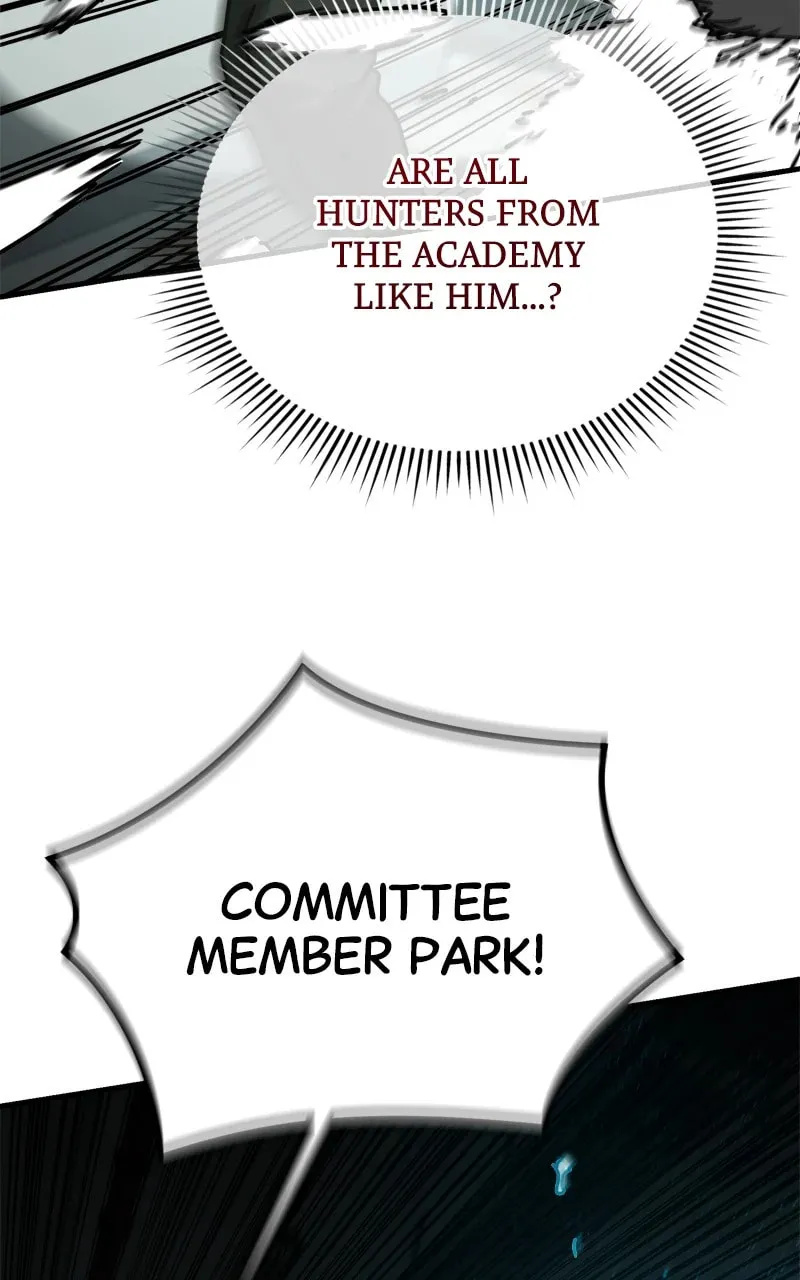 Hiding Out in an Apocalypse Chapter 38 page 88 - 