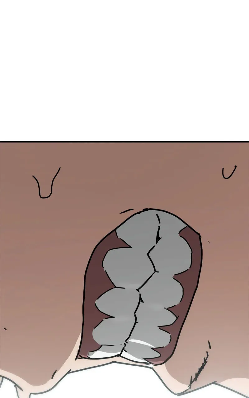 Hiding Out in an Apocalypse Chapter 39 page 109 - 