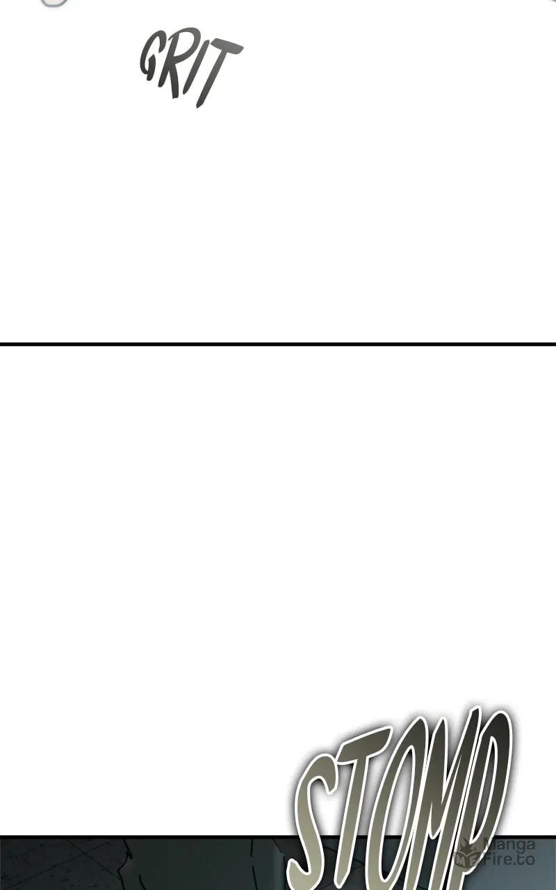 Hiding Out in an Apocalypse Chapter 39 page 110 - 