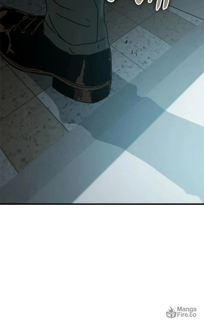 Hiding Out in an Apocalypse Chapter 39 page 111 - 