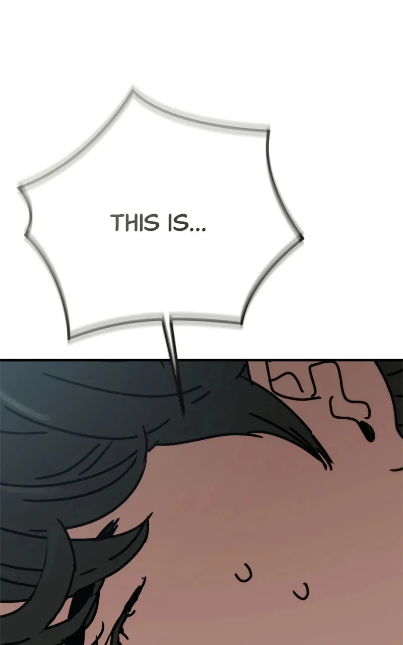 Hiding Out in an Apocalypse Chapter 39 page 122 - 