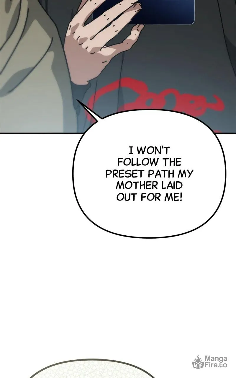 Hiding Out in an Apocalypse Chapter 39 page 125 - 